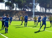 Sportgest - Gestió integral d’equipaments i serveis esportius