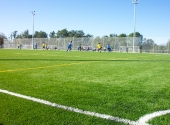 Sportgest - Gestió integral d’equipaments i serveis esportius