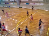 Sportgest - Gestió integral d’equipaments i serveis esportius