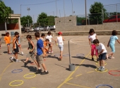 Sportgest - Gestió integral d’equipaments i serveis esportius