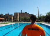 Sportgest - Gestió integral d’equipaments i serveis esportius