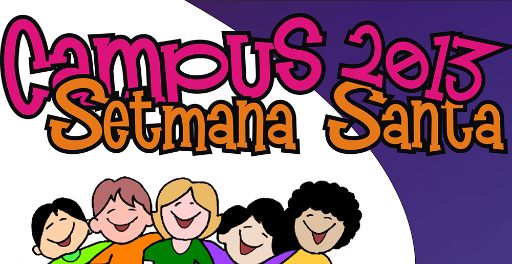 campus_infantil_semanasanta2013
