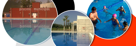 gestio_piscines